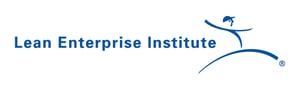 The Lean Enterprise Institute